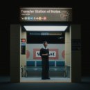 위드트레일러 이미지