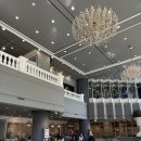 도그동물농장 | 🏨 켄싱턴 호텔 평창 1박 2일 가족여행 솔직 후기 (27개월 아기와 함께)