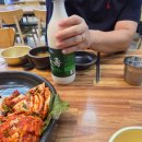 항아리보쌈나성점 | 세종 나성동 부드러운 보쌈 파전 맛집 항아리보쌈 나성점