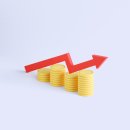 우리세무법인 이미지