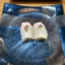 천안 오마카세 추천, 불당동 스시오센 주말 디너코스 후기