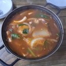 송림식당 이미지