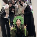 GR(진천군)-[진광로]-하-90 | [2602] 누구보다 빠르게 남들과는 다르게