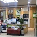 굿모닝가정의원 이미지