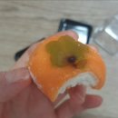 네네치킨 화정점 이미지