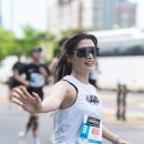 하마스포츠 | 2026 서울하프마라톤 접수방법 총정리ㅣ2025 서하마 완주 후기