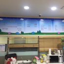 리틀펀트 이미지