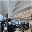 아벨짐 하남미사점 이미지