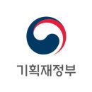 [보도참고] 아세안+3 거시경제조사기구(AMRO), 2023년 한국 연례협의보고서 발표 이미지