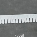 원라이프 이미지