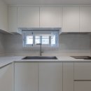 (주)디자인이스트 이미지