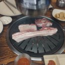 돈꿉자 이미지