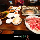 강동-길동-3034 이미지