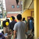 쥬씨팩토리 이미지