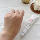 라온메디케어 이미지