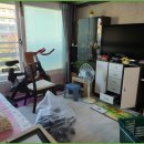 환경교육(음식물 폐기물 처리) 이미지