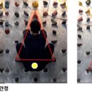 어거스트클라이밍