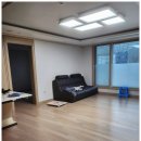 양주부동산중개 이미지