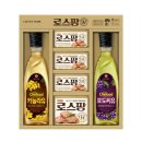 롯데푸드(주) 이미지