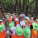 오금어린이집 이미지