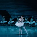 국립발레단 ’백조의 호수’ 이미지