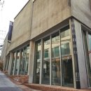 어반스페이스 이미지