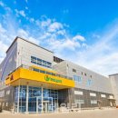 티와이산업 이미지