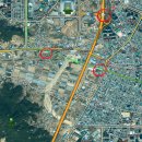 구암동484 이미지