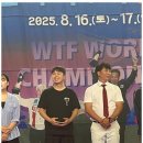 하랑태권도 이미지