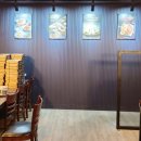 순살만공격순천 네이버블로그