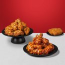 치킨마루 - 통영시 죽림2로 9 | 치킨마루
