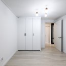 호계1차현대홈타운 이미지