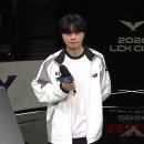 (주)에이밍코리아 이미지