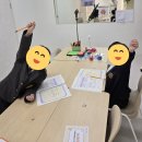 (청주 스피치학원) 키즈스피치마루지 오픈설명회 후기 및 교육 방향