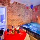 써니힐펜션 이미지