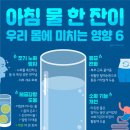 아방ad 네비x -＞ 순정네비 교체 비용 궁금합니다(조공) 이미지