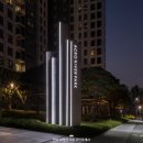 반포시대공인중개사사무소 | 아크로리버파크-105동💥평형,타입,층수별,평면도 분석 / 반포 부동산 다름