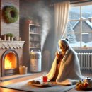 두리이비인후과의원수원점 이미지