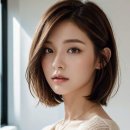 상봉에비뉴 이미지