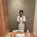 제주 신라호텔] 겔랑 스파(추천과 비추천 그 사이), 한식당 천지