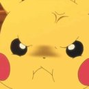 군무 2022-1 이미지