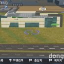 1공구테마 이미지