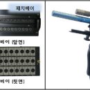 화인통상 이미지