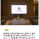 법무법인채운 이미지
