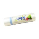 주식회사 크린랩