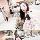 이리와 이미지