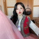 이프프로덕션 이미지
