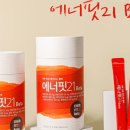 주식회사 소담소담