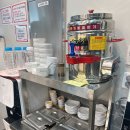 토마토김밥 - 연수구 청능대로 210 | 토마토김밥