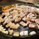 고기가온당 이미지